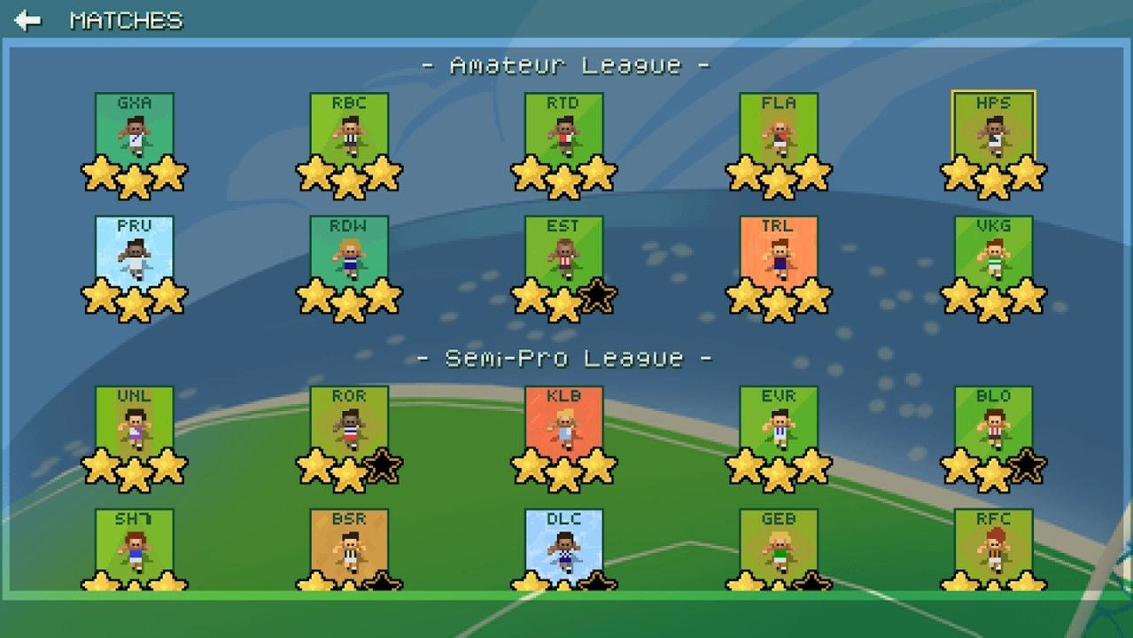 超级街机足球.jpg 超级街机足球.jpg