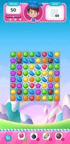 甜心厨师比赛 v2.5