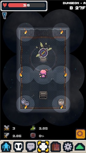 英雄之战游戏 2021-05-17 11:34