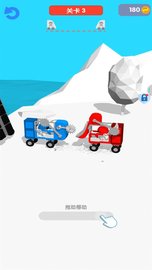 造车我最行 v1.0.4