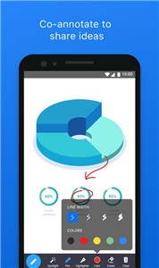 Zoom云视频会议  v5.17.5.19058