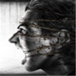 未上锁的房间免费版