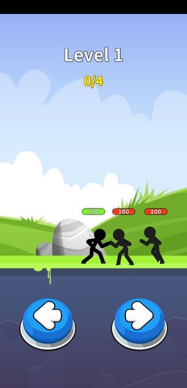 全民大冒险 v1.0.2