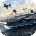 巅峰战舰手游安卓官方客户端 