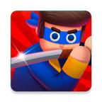 忍者先生飞削谜团