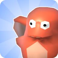 合并怪物狂躁症