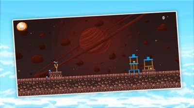 击倒外星人 2020-11-11 08:47