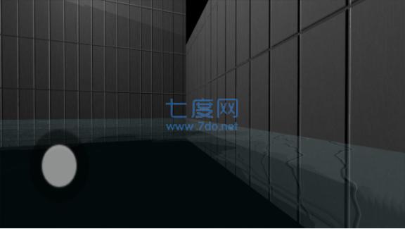 水上乐园欢乐大作战