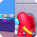 狼人吃鸡最新版