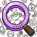 我眼神儿贼好代号风筝最新官方版2021