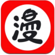 免费漫画书阅读器