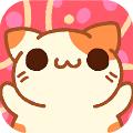 喵触漫画安卓版