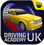 驾驶学院安卓版