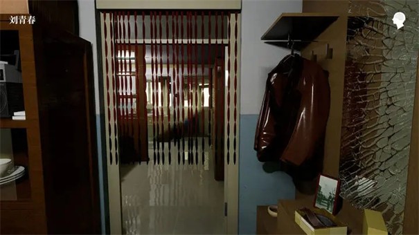 故事红 需要支持安卓系统5.2以上