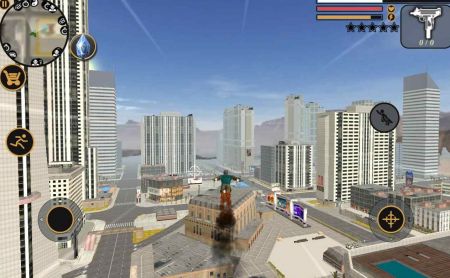 维加斯自由模拟器2 v3.2.5