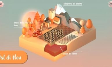 意大利神迹之地游戏官方版下载  v4.1.3