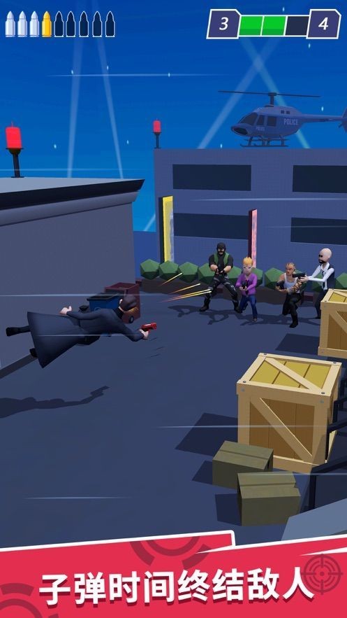 车里有枪 2020-04-26 10:48