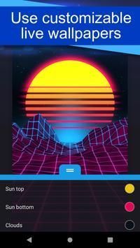 麻匪壁纸 v3.0.5
