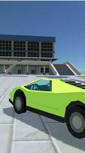 简单的沙箱游戏 v0.3.0