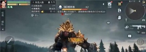 平明醒悟 2024-06-25 15:08