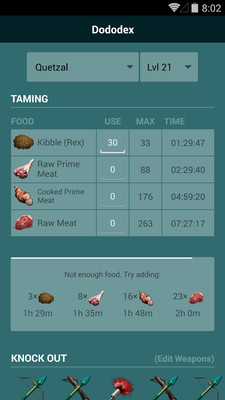 方舟：生存进化 中文版  v2.0.28