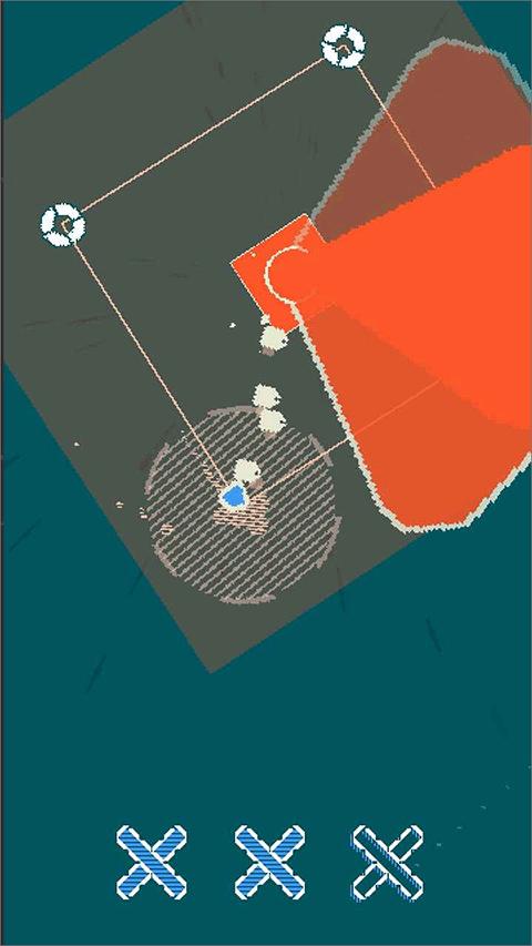 触点回战免广告 v1.1.1