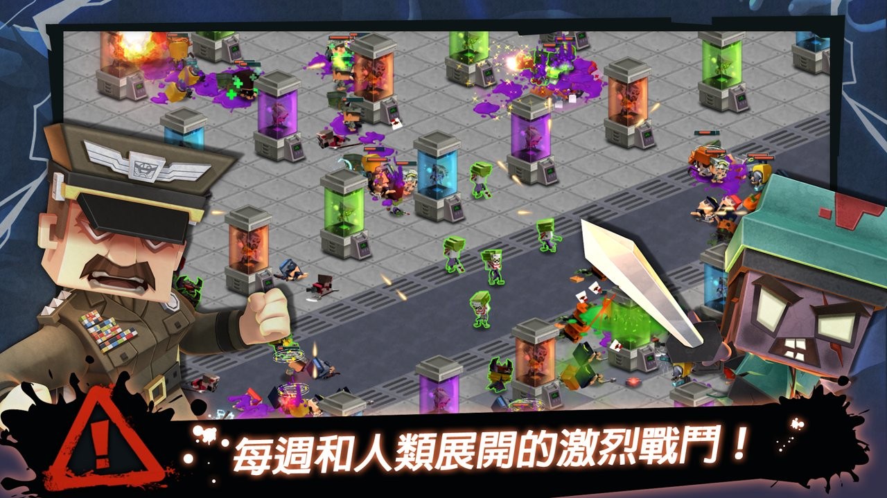 浪姐打僵尸 2024-06-25 15:08