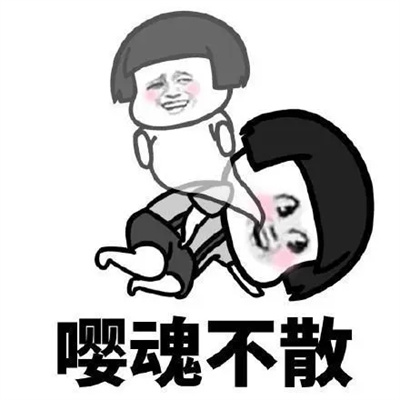 刺猬卡尔拿来吧你表情包 v1.0