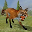 动物生存模拟器之狐狸手游