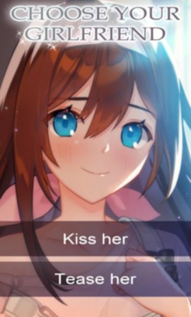 我的死库水女友游戏中文汉化版图片2