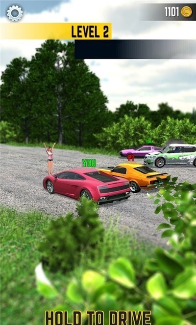 1621327213738237.jpg 1621327213738237.jpg