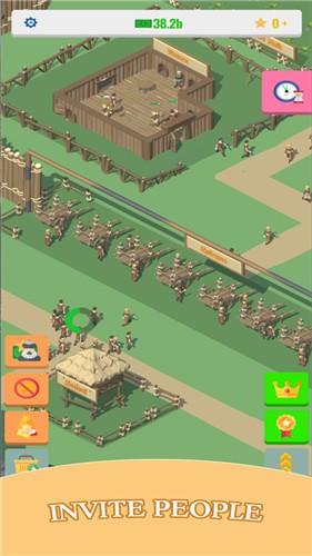 农场物语游戏 v1.0.1