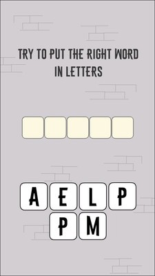 火柴人逃生冒险 v1.3