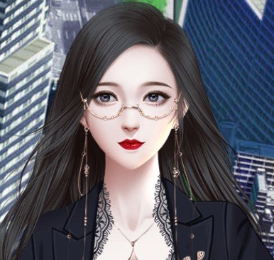 娱乐掌门人破解版金手指2020最新版