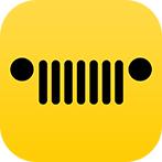 Jeep手表