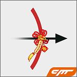 弓箭手大作战无限钻石版