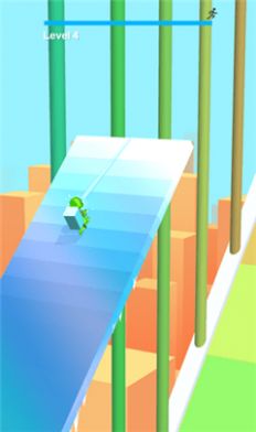 冰骑士游戏安卓版  v3.5.3