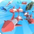 MissileMaster3D游戏最新安卓版 