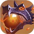 起源梦幻龙族手游官方安卓版 