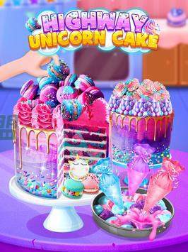 银河星际蛋糕 v1.2.0