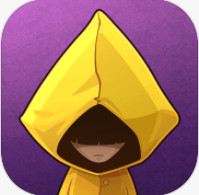 超小梦魇官网版