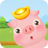 阳光的养猪场游戏