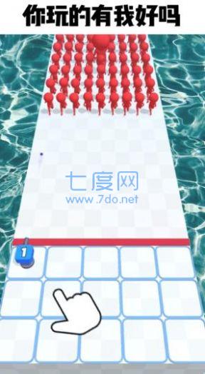 合合炮塔