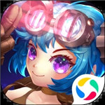 骑士的魔法战争无限钻石