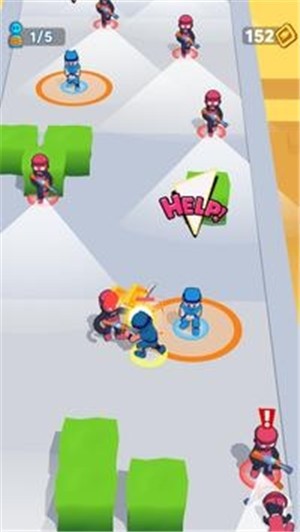 隐形忍者 2021-09-17 17:35