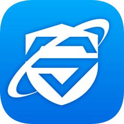 紫鸟超级浏览器