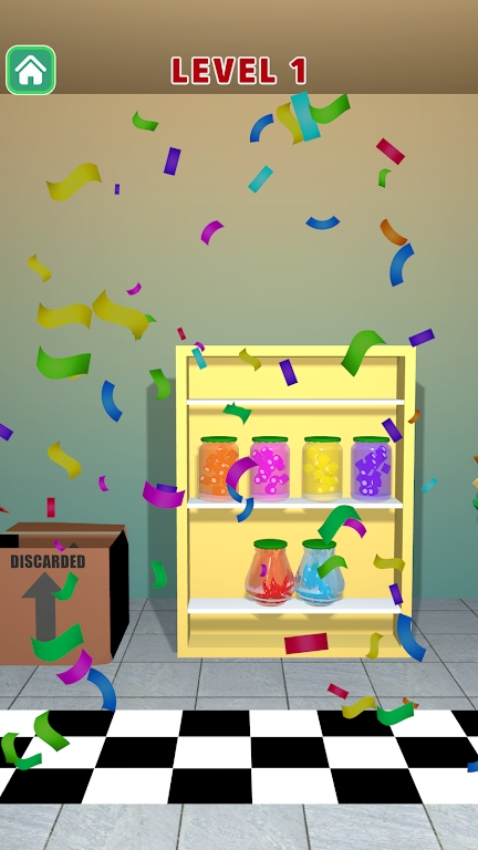 印章分类正式版 v0.2