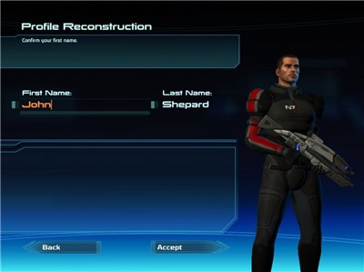 质量效应传奇版 2021-05-17 10:53