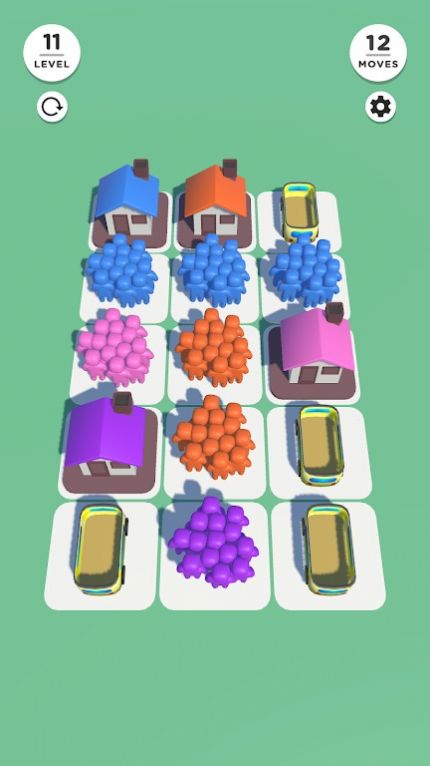 放在巴士上安卓手机版  v3.2.1