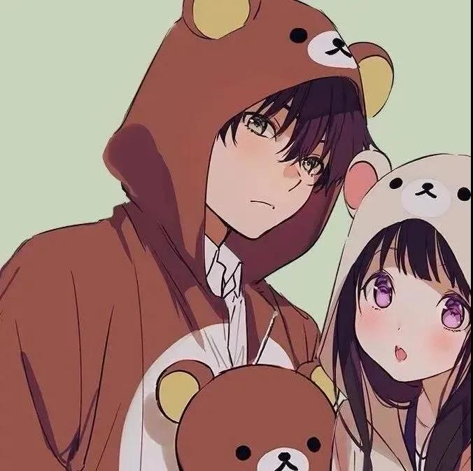 我要赚钱钱我要暴富富我要努力力我要洋气气 v1.0